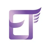 ElyownTech Solutions ElyownTech Solutions