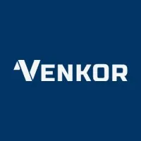 Venkor