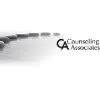 Counseling Associates Counseling Associates