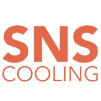 SNS Cooling Technology Inc.
