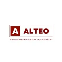 Alteo Engineering Consultancy Services Alteo Engineering Consultancy Services