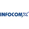 Infocomx Infocomx