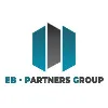EB PARTNERS GROUP EB PARTNERS GROUP
