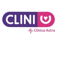 CLINI - Clínica Astra