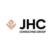 JHC Consulting Group