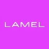 Lamel Cosmetics Lamel Cosmetics