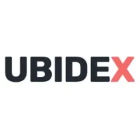 UBIDEX