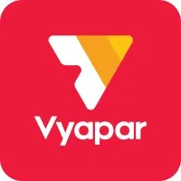 Vyapar Vyapar