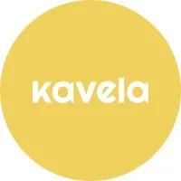 Kavela