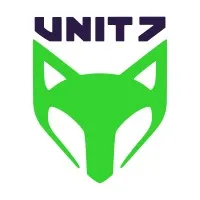 Unit 7 Designs Unit 7 Designs
