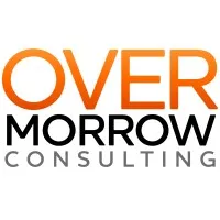 Overmorrow Consulting