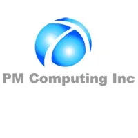 PM Computing, Inc.