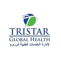 Tristar  Global Health