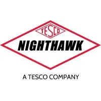 TESCO - Nighthawk