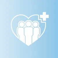 OctariusRx, LLC