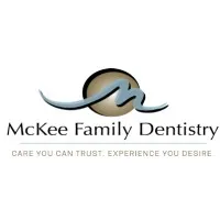 Mckee Family Dentistry Mckee Family Dentistry