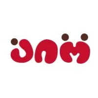 JAM Official JAM Official