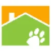 Stayin' Home Pet Care