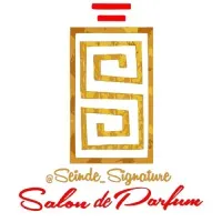 Seinde Signature Salon De Parfum