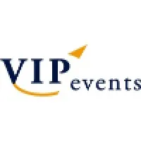 VIP events