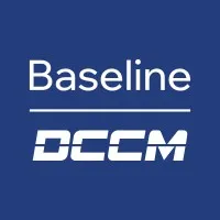Baseline | DCCM