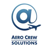 Aero Crew Solutions