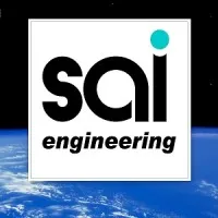 SAI Engineering Incorporated