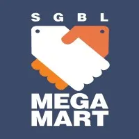 SGBL Group