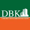 DBK Inc.