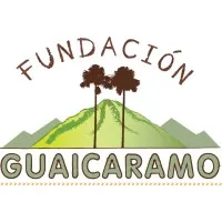 Fundación Guaicaramo