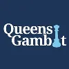 Queens Gambit Queens Gambit