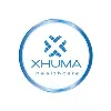 XHUMA Healthcare Ltd