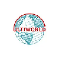 Ultiworld