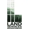 LAND SERVICES, INC. (of Colorado) LAND SERVICES, INC. (of Colorado)