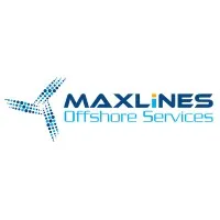 Maxlines Offshore Services Inc.