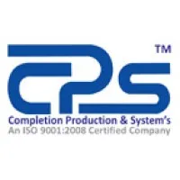 CPS Oil and Gas Equipments Pvt. Ltd.