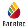 Radetec Diagnostics Radetec Diagnostics