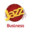 Jazz Business Jazz Business