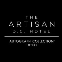 The Artisan D.C. Hotel Autograph Collection