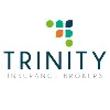 Trinity Insurance and Reinsurance Brokers, Inc. Trinity Insurance and Reinsurance Brokers, Inc.