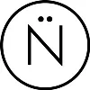 Noë & Associates Noë & Associates
