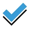 Field Verified Field Verified