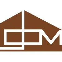 General Building Materials, Inc. General Building Materials, Inc.