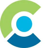 Close HR Connections, LLC