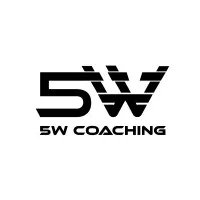 5W Coaching