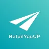 RetailYouUP RetailYouUP