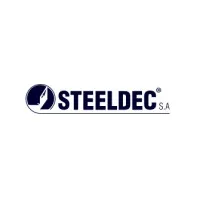 Steeldec SA