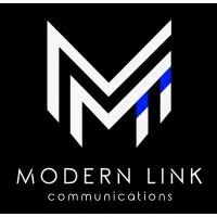 Modern Link Communications