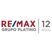 REMAX Platino