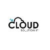 Cloud Solution IT Cloud Solution IT